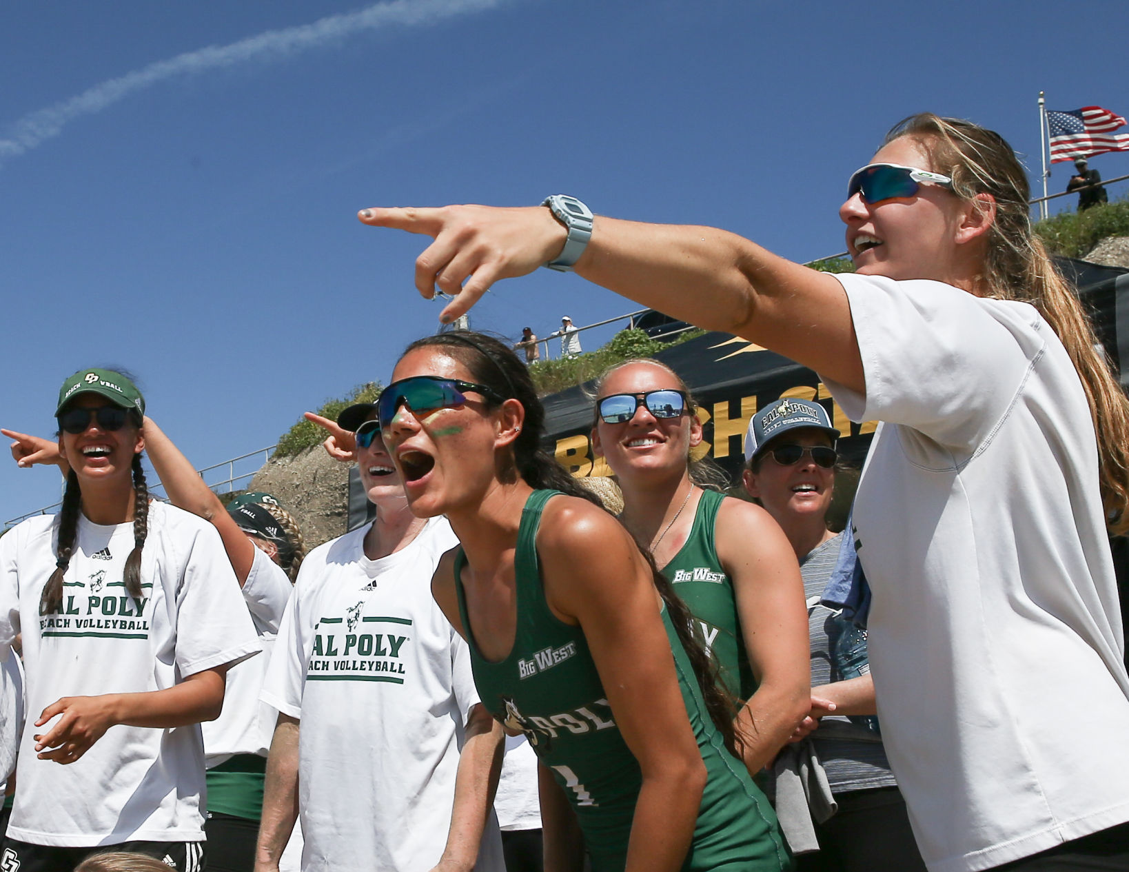 033019 Cal Poly Beach Volleyball 14.jpg